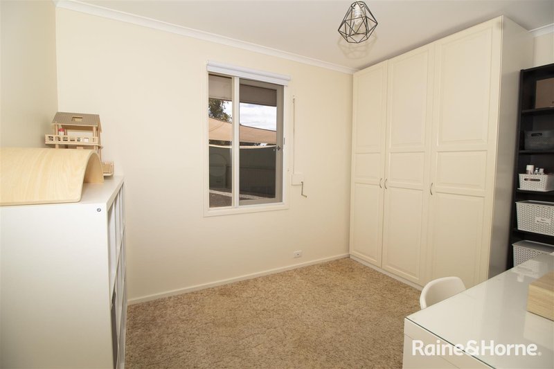 Photo - 20 Kay Crescent, Port Augusta West SA 5700 - Image 10