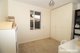 Photo - 20 Kay Crescent, Port Augusta West SA 5700 - Image 10