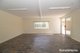 Photo - 20 Kay Crescent, Port Augusta West SA 5700 - Image 12