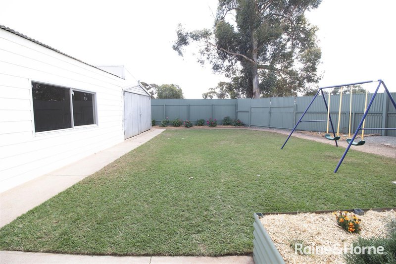 Photo - 20 Kay Crescent, Port Augusta West SA 5700 - Image 14