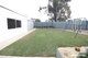 Photo - 20 Kay Crescent, Port Augusta West SA 5700 - Image 14