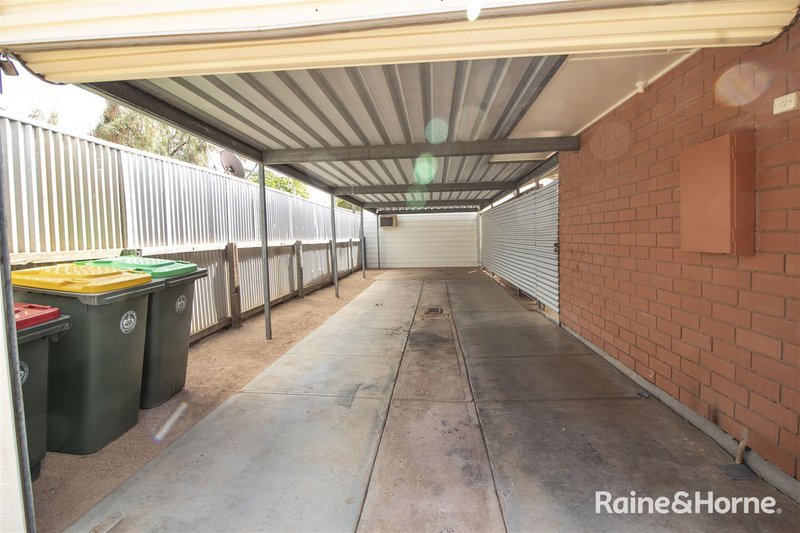 Photo - 20 Kay Crescent, Port Augusta West SA 5700 - Image 15