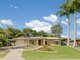 Photo - 20 Keating Street, Tannum Sands QLD 4680 - Image 1