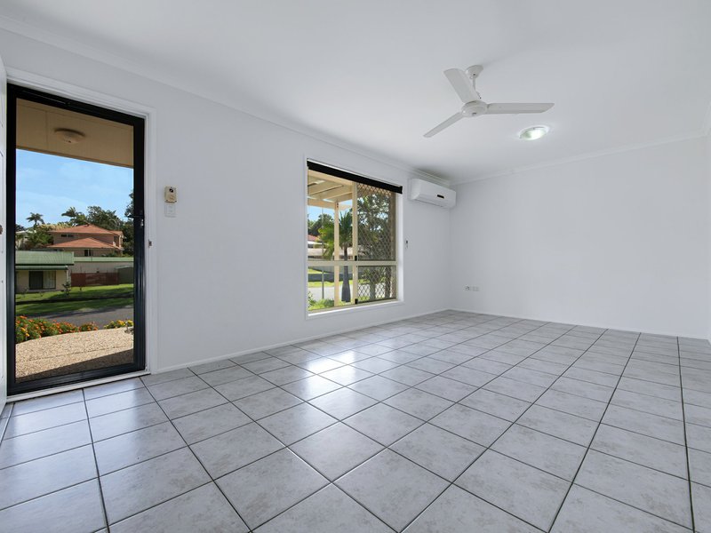 Photo - 20 Keating Street, Tannum Sands QLD 4680 - Image 5