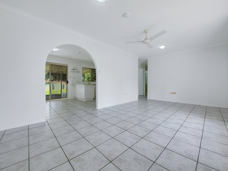 Photo - 20 Keating Street, Tannum Sands QLD 4680 - Image 7