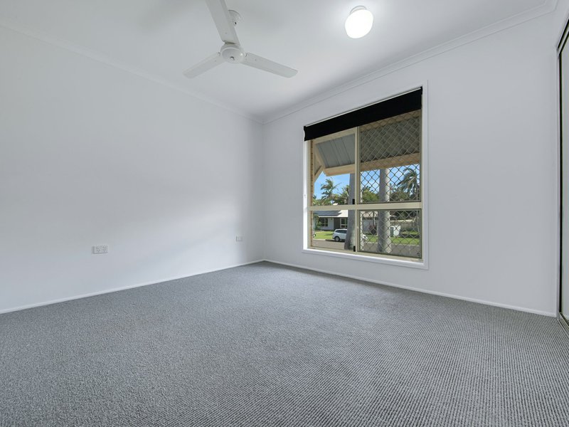 Photo - 20 Keating Street, Tannum Sands QLD 4680 - Image 8