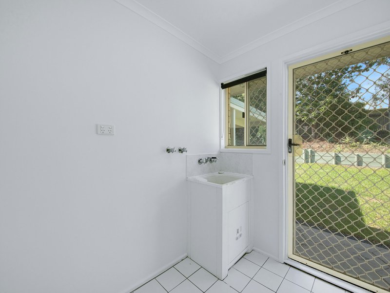 Photo - 20 Keating Street, Tannum Sands QLD 4680 - Image 12