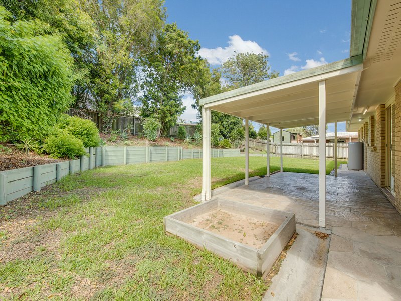 Photo - 20 Keating Street, Tannum Sands QLD 4680 - Image 13