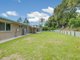 Photo - 20 Keating Street, Tannum Sands QLD 4680 - Image 14