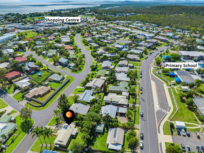 Photo - 20 Keating Street, Tannum Sands QLD 4680 - Image 15