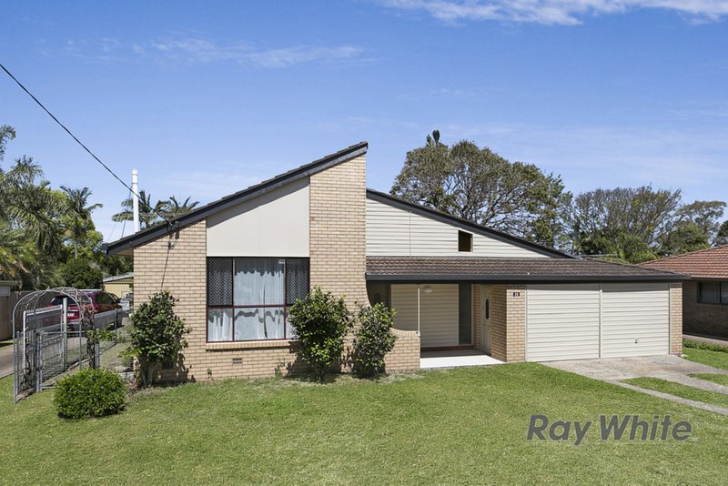 Photo - 20 Keith Street, Capalaba QLD 4157 - Image 1