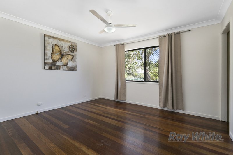 Photo - 20 Keith Street, Capalaba QLD 4157 - Image 6