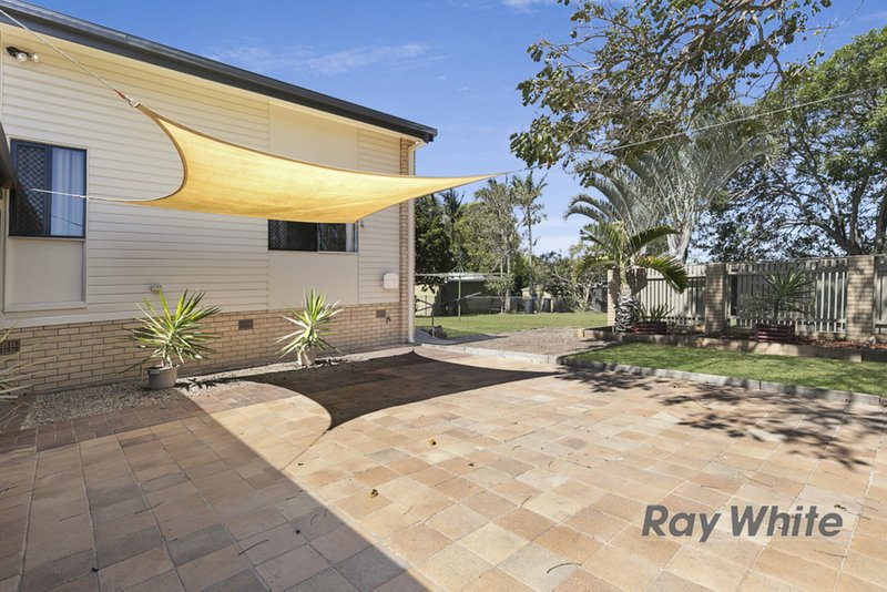 Photo - 20 Keith Street, Capalaba QLD 4157 - Image 8