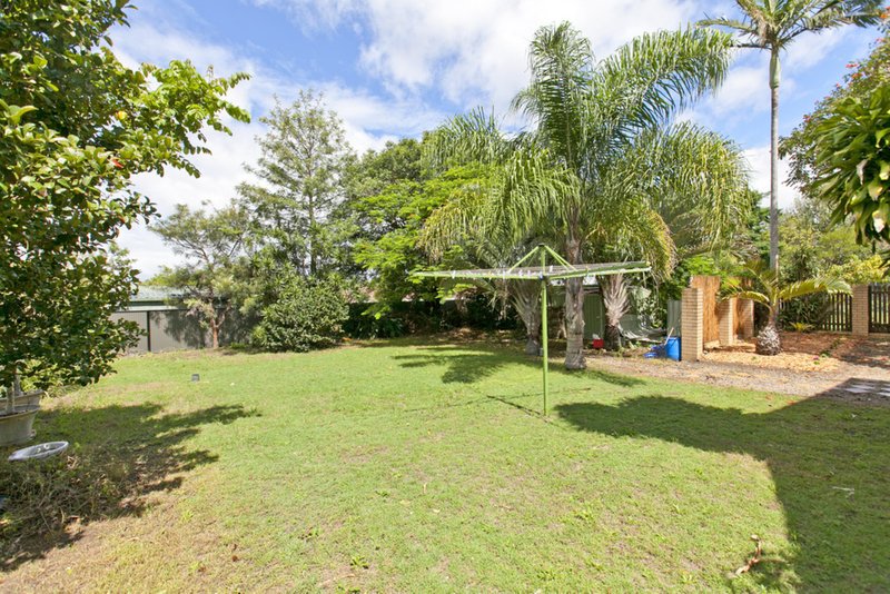 Photo - 20 Keith Street, Capalaba QLD 4157 - Image 9