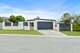 Photo - 20 Kelly Street, Eagleby QLD 4207 - Image 1