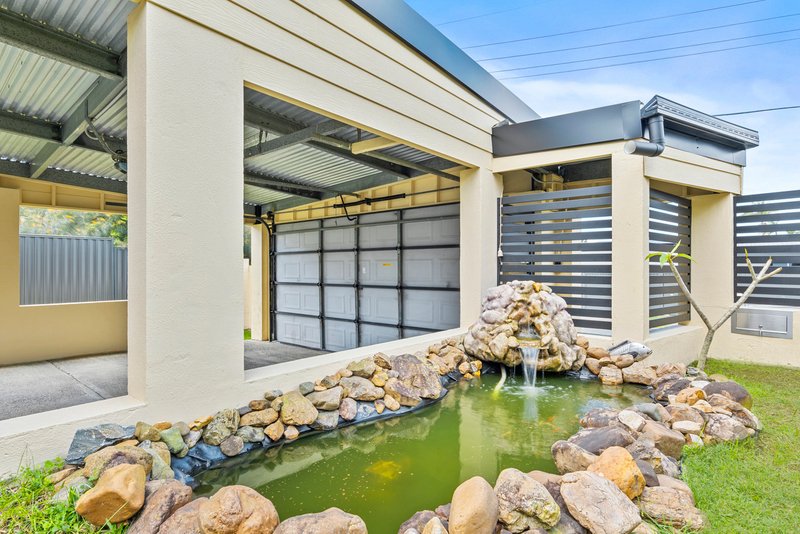 Photo - 20 Kelly Street, Eagleby QLD 4207 - Image 2