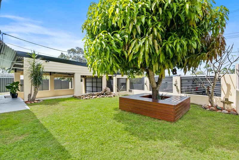 Photo - 20 Kelly Street, Eagleby QLD 4207 - Image 3