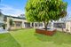 Photo - 20 Kelly Street, Eagleby QLD 4207 - Image 3