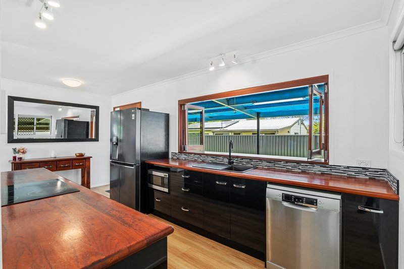 Photo - 20 Kelly Street, Eagleby QLD 4207 - Image 8