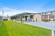 Photo - 20 Kelly Street, Eagleby QLD 4207 - Image 19