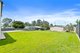 Photo - 20 Kelly Street, Eagleby QLD 4207 - Image 20