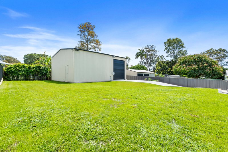 Photo - 20 Kelly Street, Eagleby QLD 4207 - Image 21