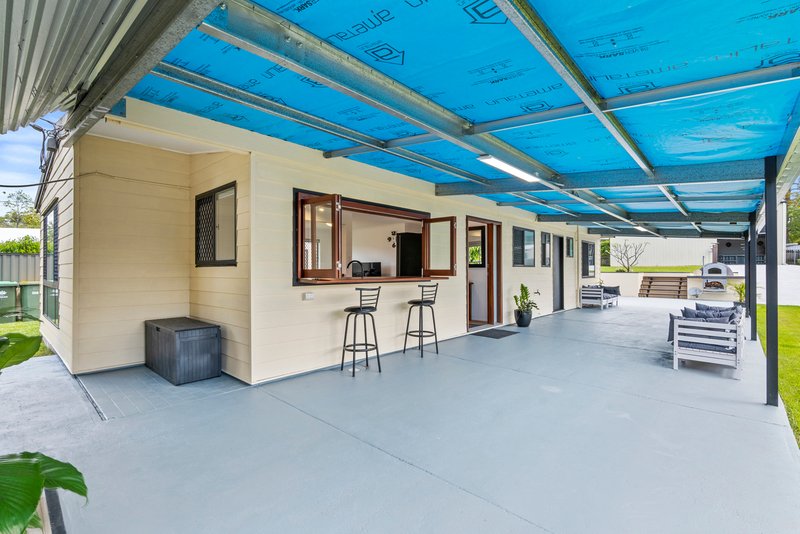 Photo - 20 Kelly Street, Eagleby QLD 4207 - Image 23