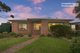 Photo - 20 Kelsey Street, Kidman Park SA 5025 - Image 2