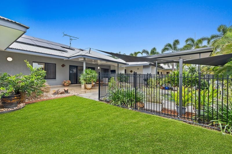 20 Kenbi Place, Rosebery NT 0832