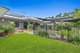 Photo - 20 Kenbi Place, Rosebery NT 0832 - Image 1