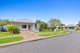 Photo - 20 Kenbi Place, Rosebery NT 0832 - Image 2