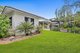 Photo - 20 Kenbi Place, Rosebery NT 0832 - Image 4