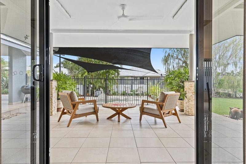 Photo - 20 Kenbi Place, Rosebery NT 0832 - Image 13