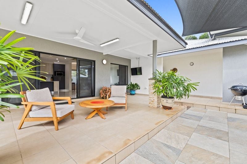 Photo - 20 Kenbi Place, Rosebery NT 0832 - Image 14