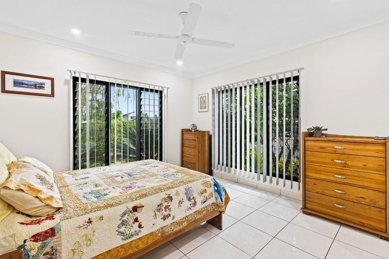 Photo - 20 Kenbi Place, Rosebery NT 0832 - Image 20