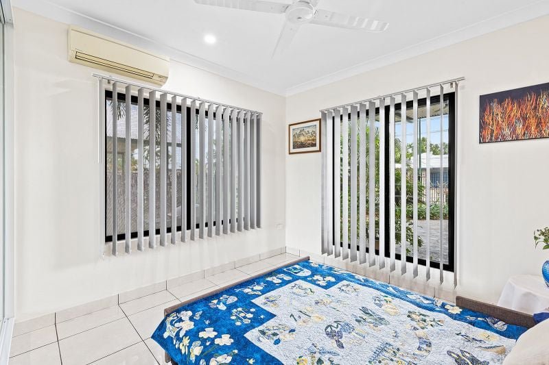 Photo - 20 Kenbi Place, Rosebery NT 0832 - Image 21