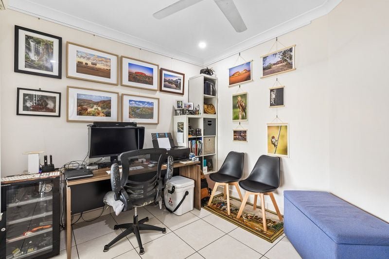 Photo - 20 Kenbi Place, Rosebery NT 0832 - Image 22