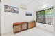 Photo - 20 Kenbi Place, Rosebery NT 0832 - Image 23