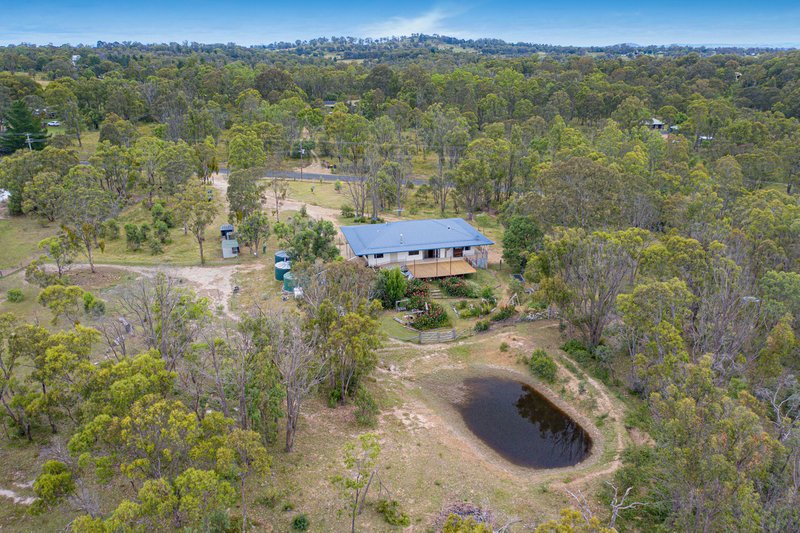 20 Kendall Road, Armidale NSW 2350