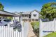 Photo - 20 Kennaway Street, Banyo QLD 4014 - Image 2