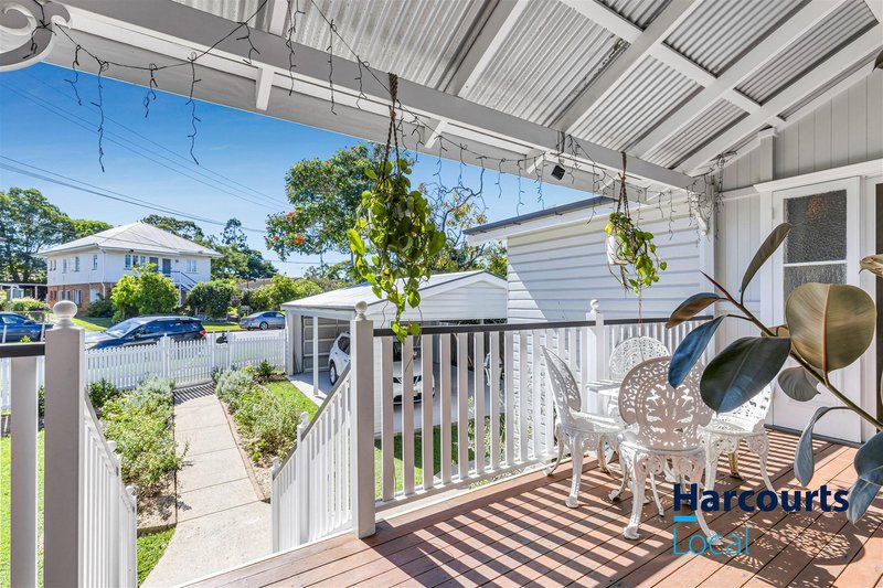 Photo - 20 Kennaway Street, Banyo QLD 4014 - Image 3