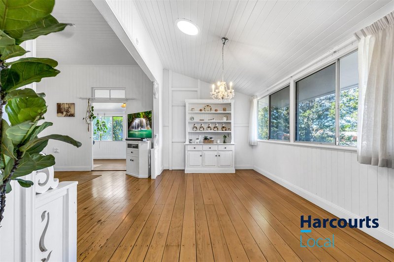 Photo - 20 Kennaway Street, Banyo QLD 4014 - Image 5