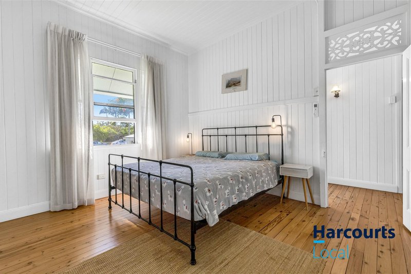 Photo - 20 Kennaway Street, Banyo QLD 4014 - Image 6