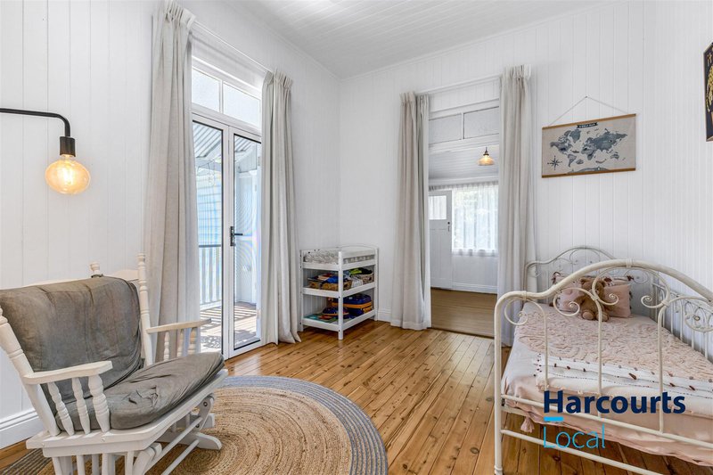 Photo - 20 Kennaway Street, Banyo QLD 4014 - Image 7