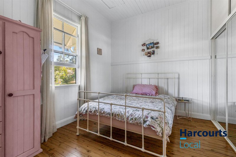 Photo - 20 Kennaway Street, Banyo QLD 4014 - Image 8