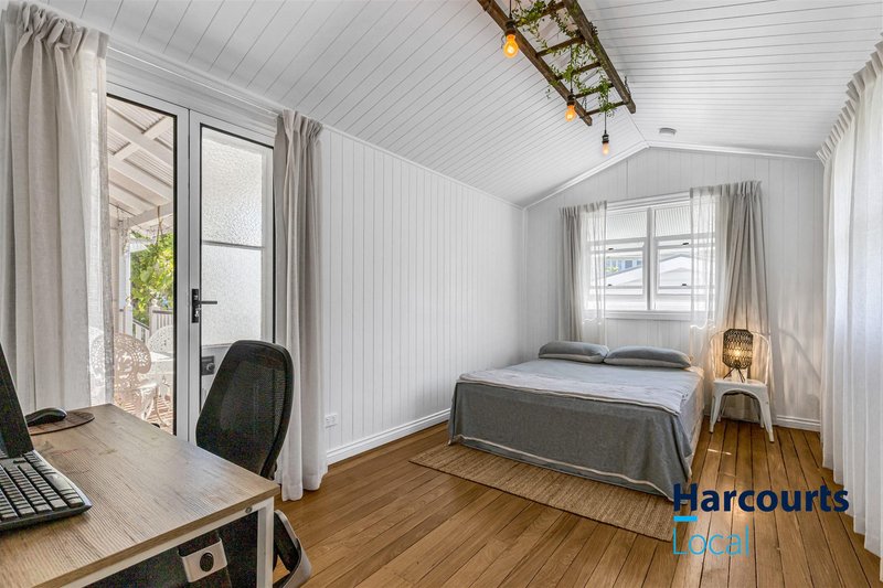 Photo - 20 Kennaway Street, Banyo QLD 4014 - Image 9