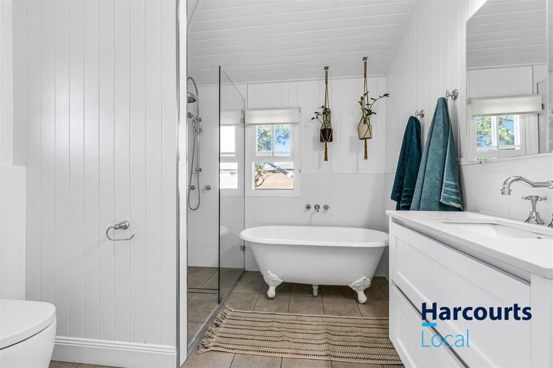 Photo - 20 Kennaway Street, Banyo QLD 4014 - Image 11