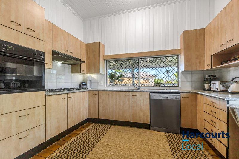 Photo - 20 Kennaway Street, Banyo QLD 4014 - Image 12