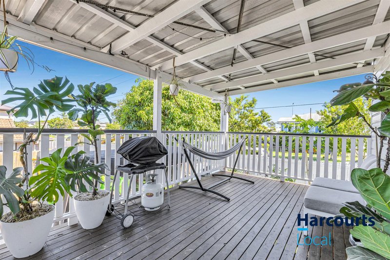 Photo - 20 Kennaway Street, Banyo QLD 4014 - Image 13