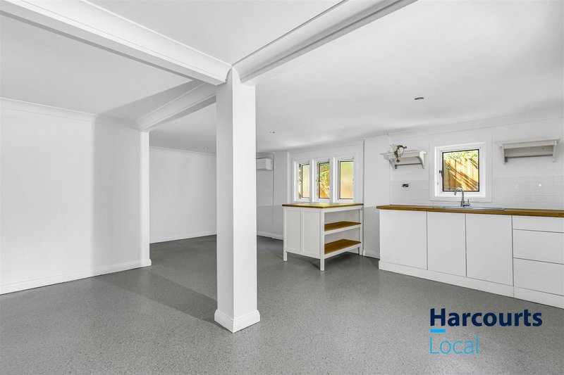 Photo - 20 Kennaway Street, Banyo QLD 4014 - Image 14